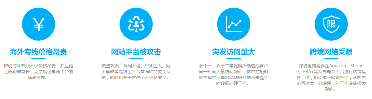 QQ截图20201219113443.png