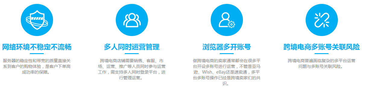 QQ截图20201219113517.png