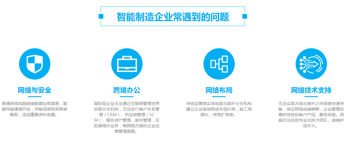 QQ截图20201219114403.png