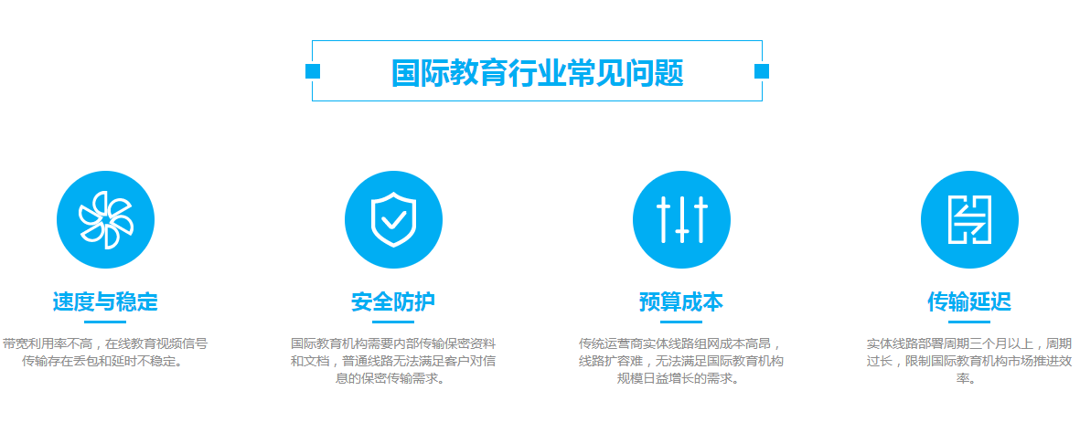 QQ截图20201219115911.png